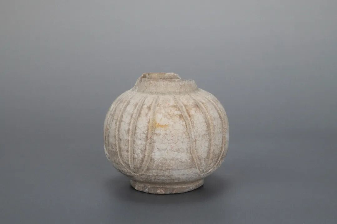 Museum Retreat in Sanya: A Cultural Voyage Through Nanhai Civilization_fororder_图片2