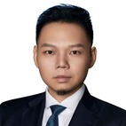 图片默认标题_fororder_张旭