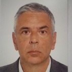 米奥德拉格·波波维奇 （Miodrag Popovic）_fororder_30、贝尔格莱德旅游局首席执行官CEO米奥德拉格・波波维奇 （Miodrag Popovic）