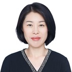 图片默认标题_fororder_爱彼迎中国副总裁、公共政策负责人安丽