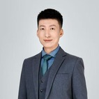 图片默认标题_fororder_尤毅