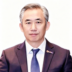 图片默认标题_fororder_宁国新