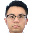 图片默认标题_fororder_民航沙发论坛-王强