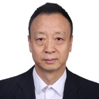 图片默认标题_fororder_36、中旅途易集团首席运营官刘会元