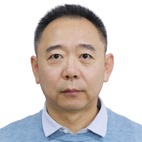 游旭公_fororder_游旭公