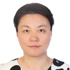 刘利_fororder_刘利寸照