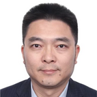 王亚_fororder_中国银行北京市分行副行长王亚