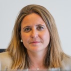 安吉拉·莫雷诺·拉蒙（Angela Moreno Ramón）_fororder_论坛四塞维利亚-安吉·莫雷诺