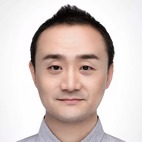 窦俊杰_fororder_窦俊杰
