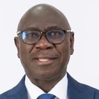 琼·巴蒂斯特·迪乌夫（Jean Baptist Diouf）_fororder_塞内加尔Jean Baptist Diouf