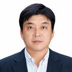 郑旼哲（Jung Minchul）_fororder_郑旼哲韩国机场