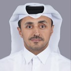 贾西姆·马哈茂德（Jassim Mahmoud）_fororder_卡塔尔新换的照片