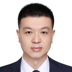 隋晓峰_fororder_隋晓峰-19801127