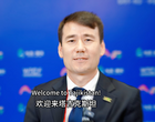 塔吉克斯坦旅游发展委员会第一副主席霍尔马季永・鲁斯塔姆做客世界旅游城市联合会专访栏目《城旅会客厅》（WTCF Lounge），分享此行在北京的真实见闻_fororder_截屏2026-06-10 18.40.19
