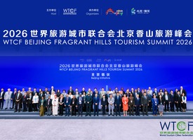 图片默认标题_fororder_北京倡议0628