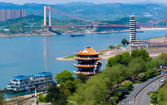 Yichang, Cradle of Ba-Chu Culture