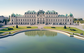 【Member City Tour】Vienna_fororder_截屏2026-08-19 18.23.14